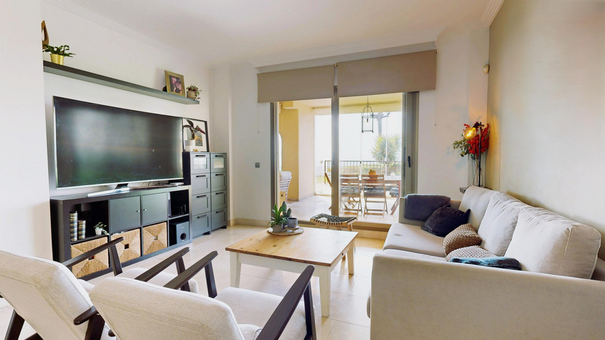 Property main view 7