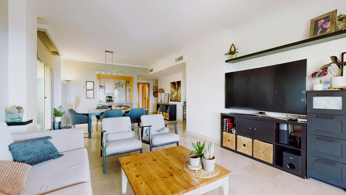 Property main view 8