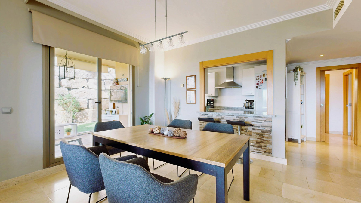 Property main view 9