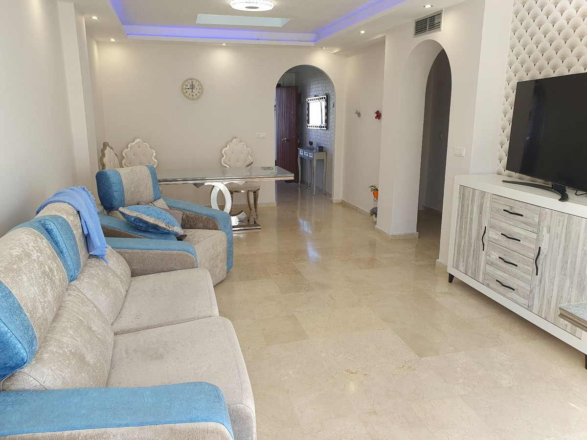 Property main view 1