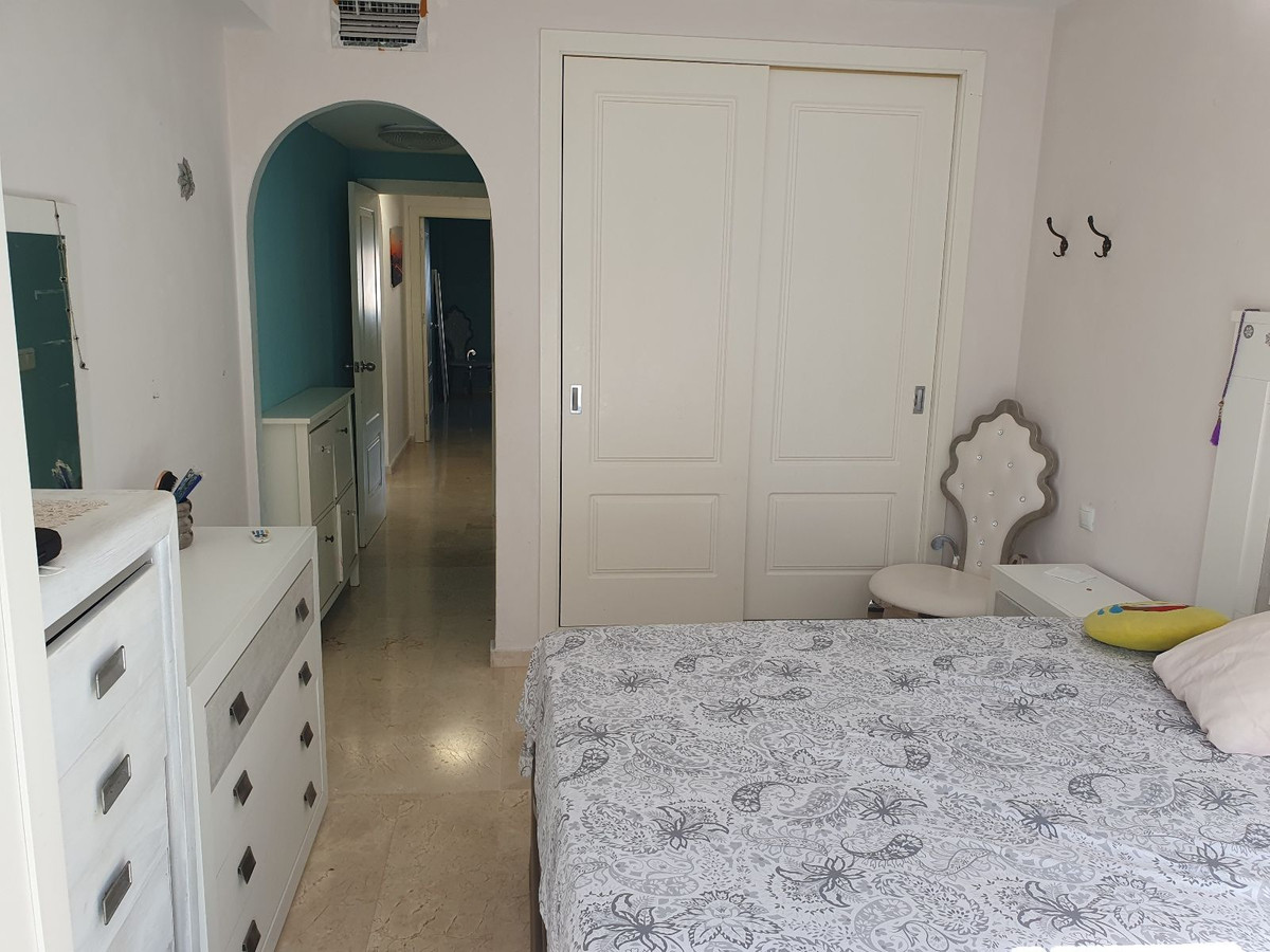 Property main view 10
