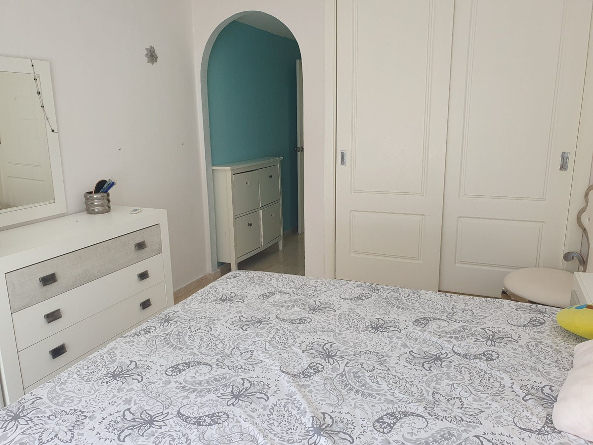 Property main view 11
