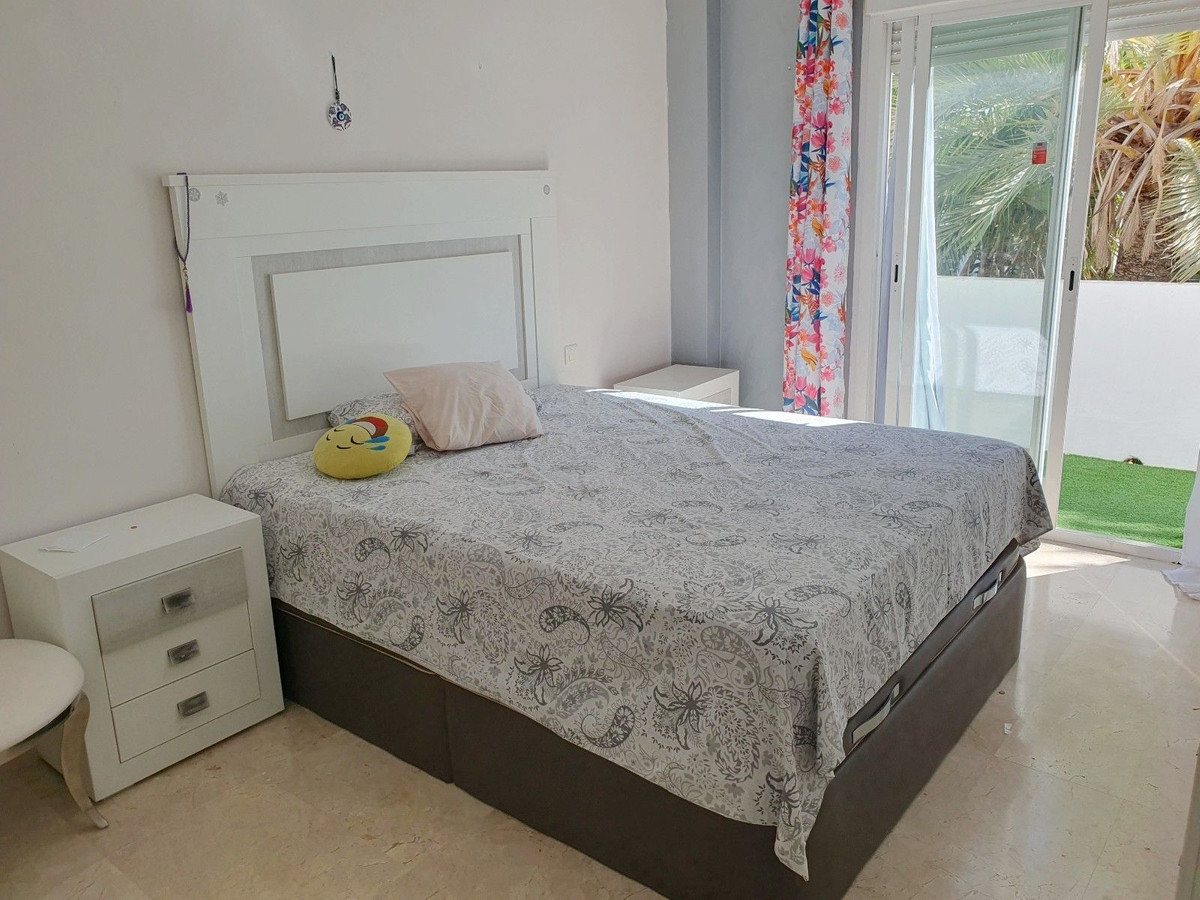 Property main view 12