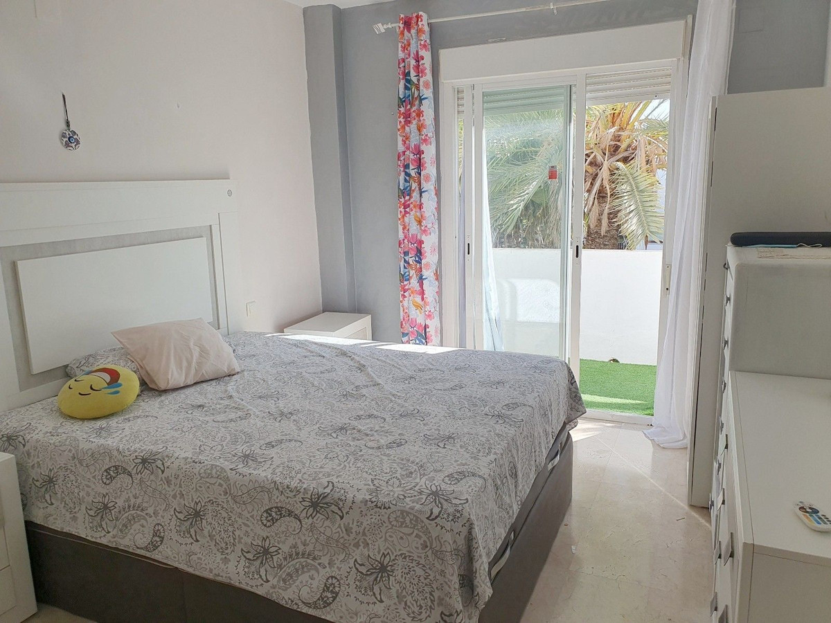 Property main view 13