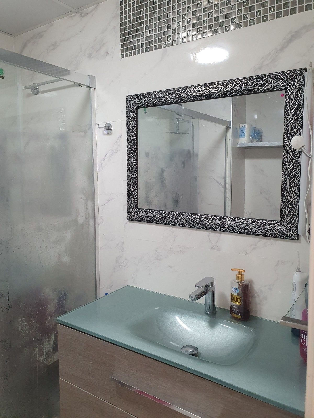 Property main view 16