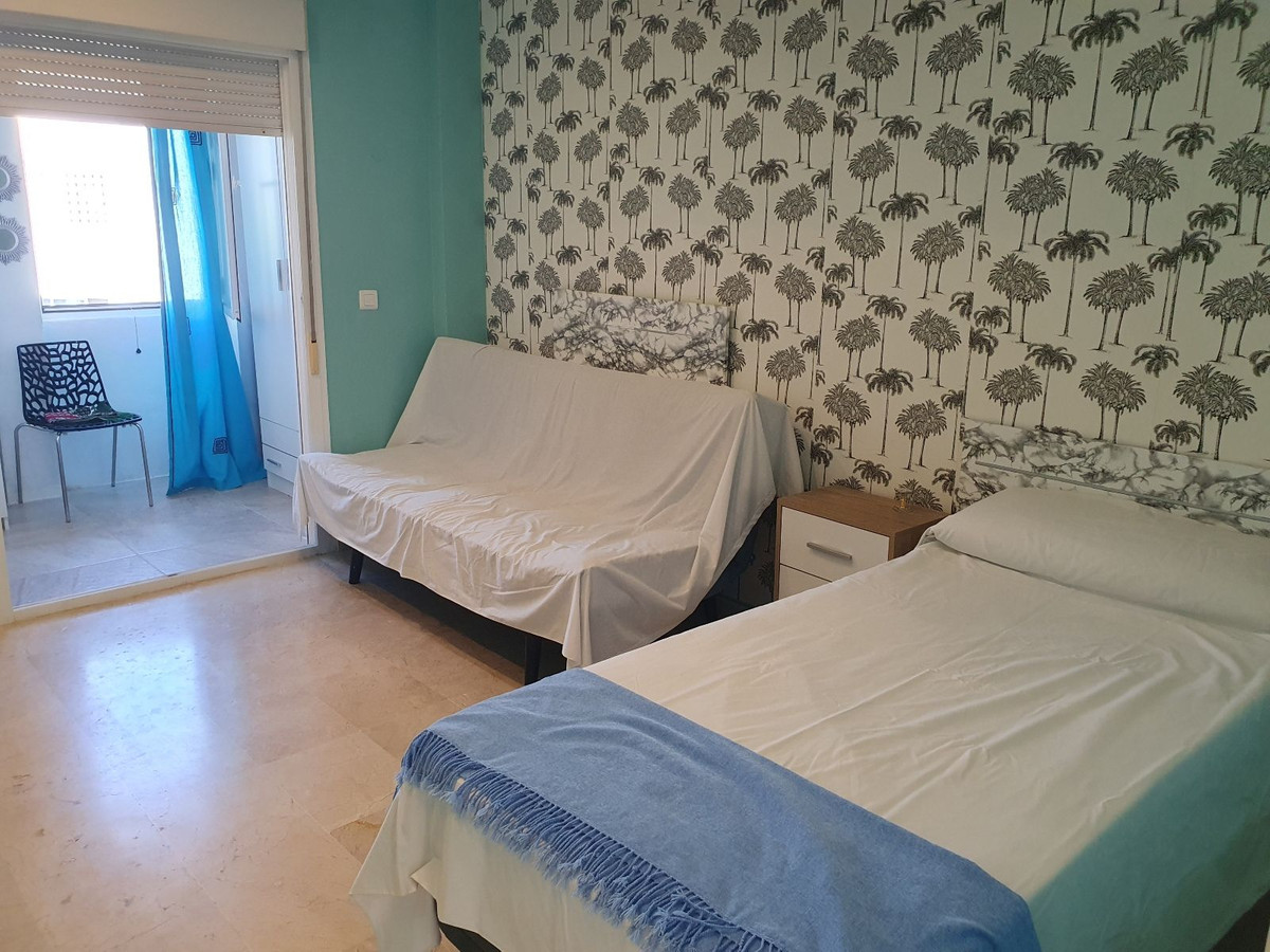 Property main view 19