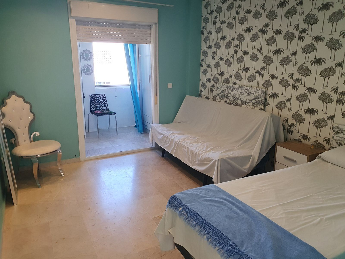 Property main view 20