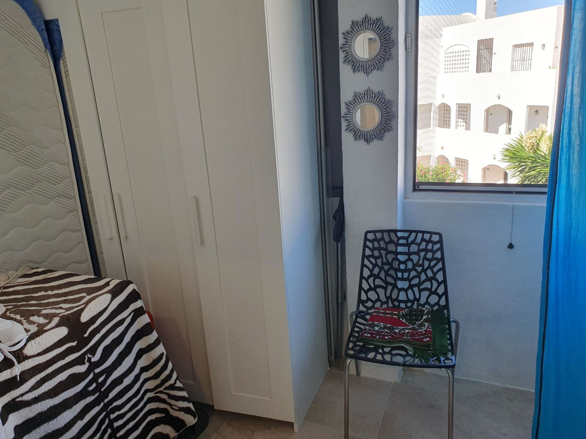 Property main view 21