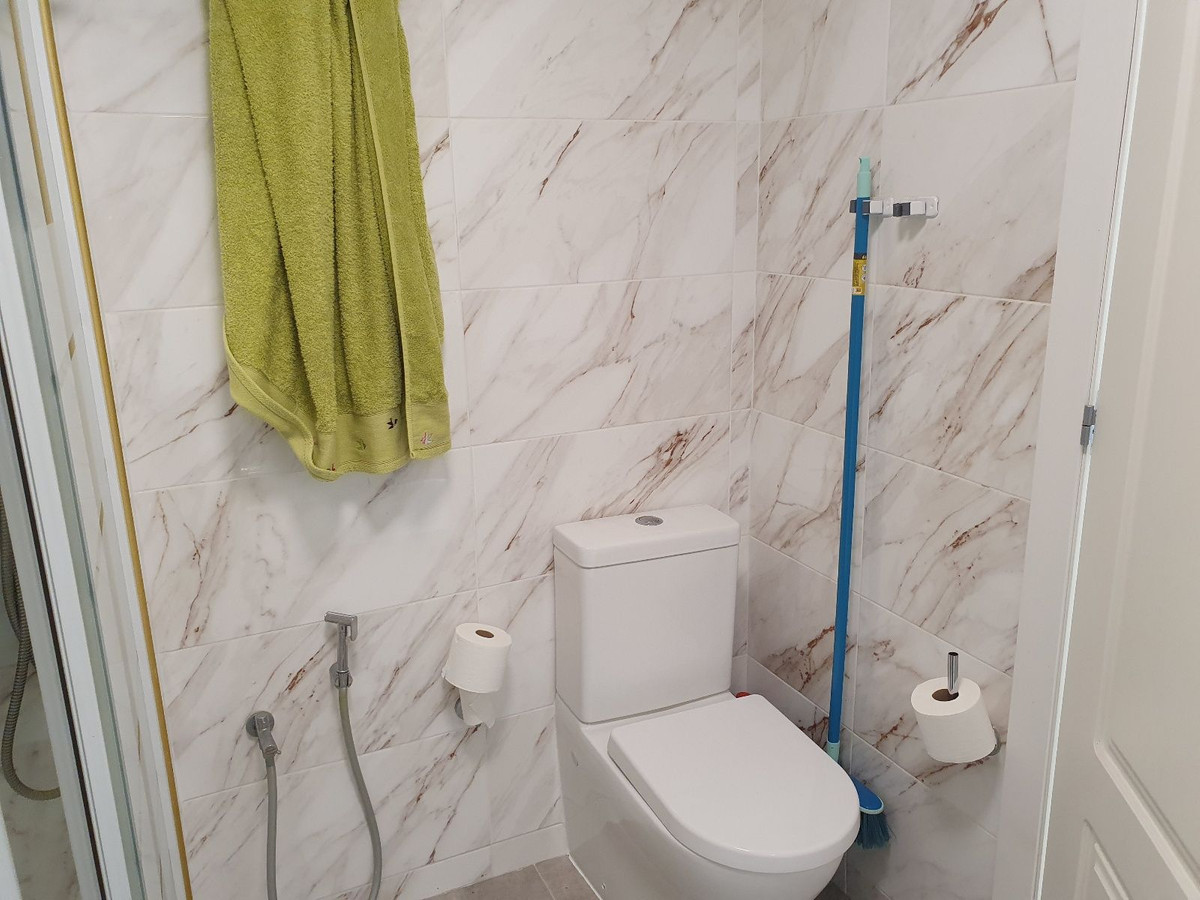 Property main view 23
