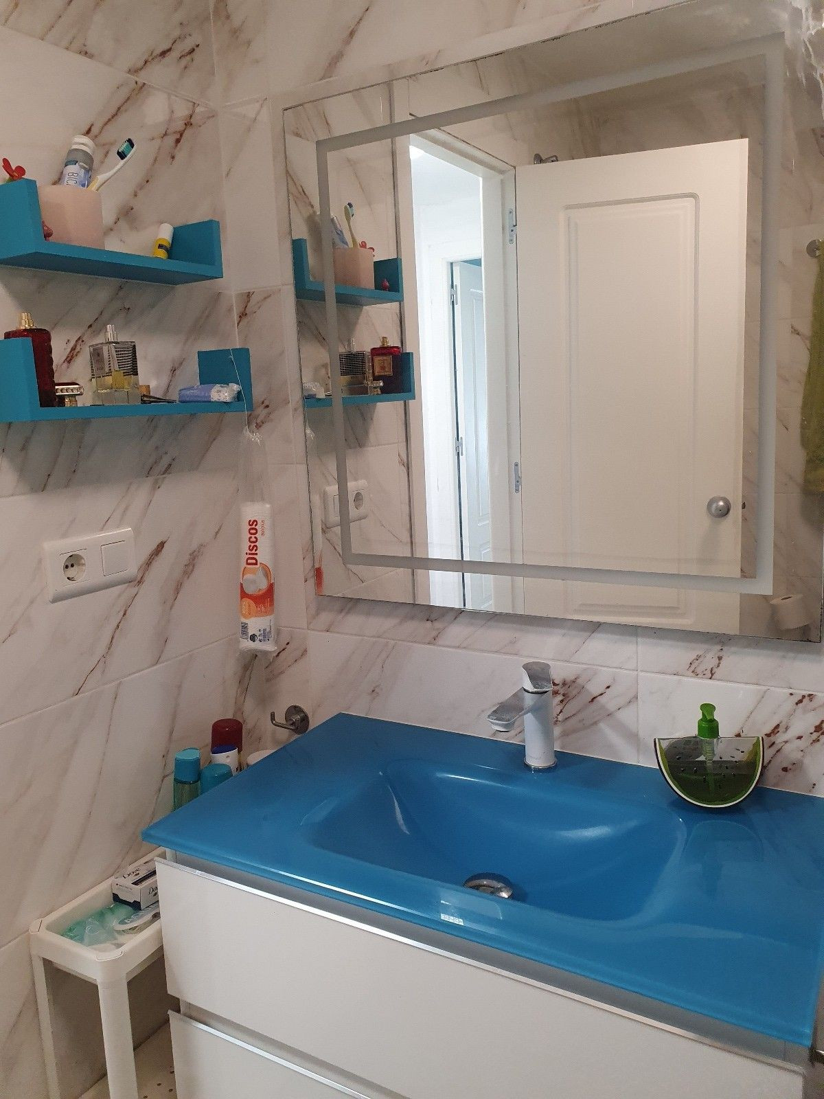 Property main view 25