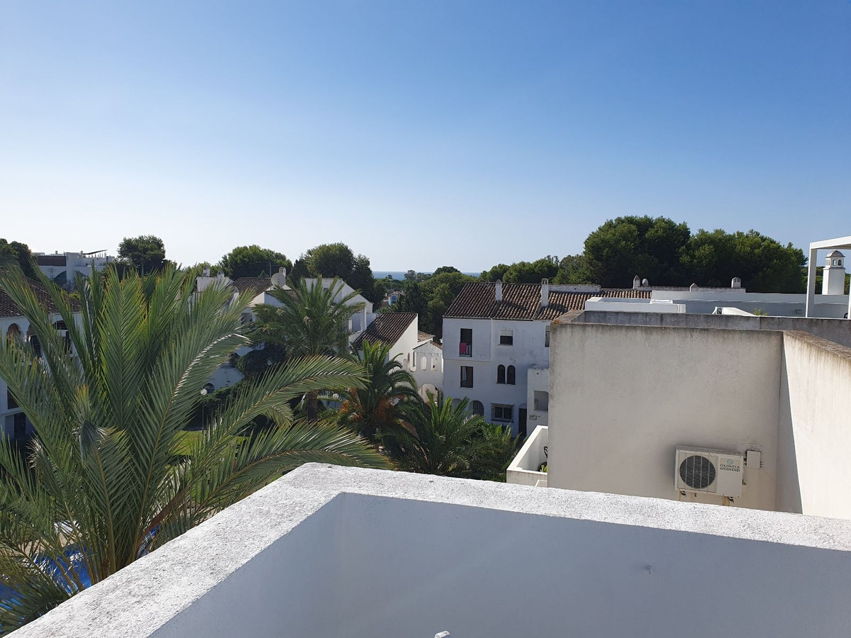 Property main view 28