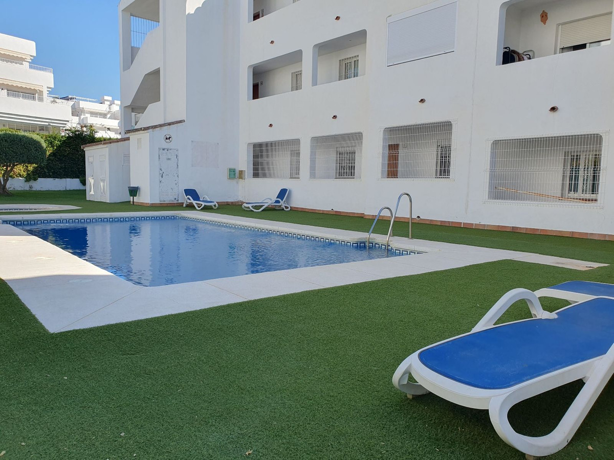 Property main view 29