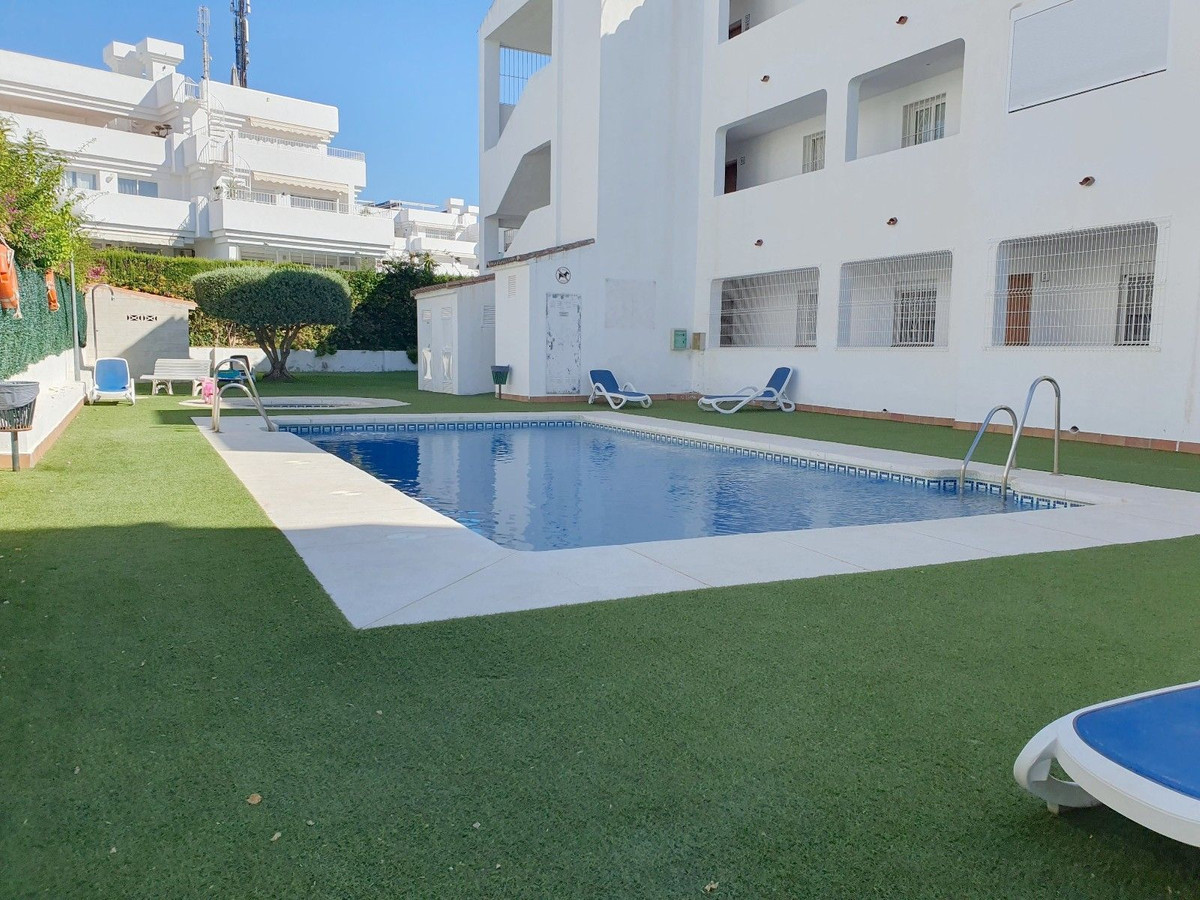 Property main view 30