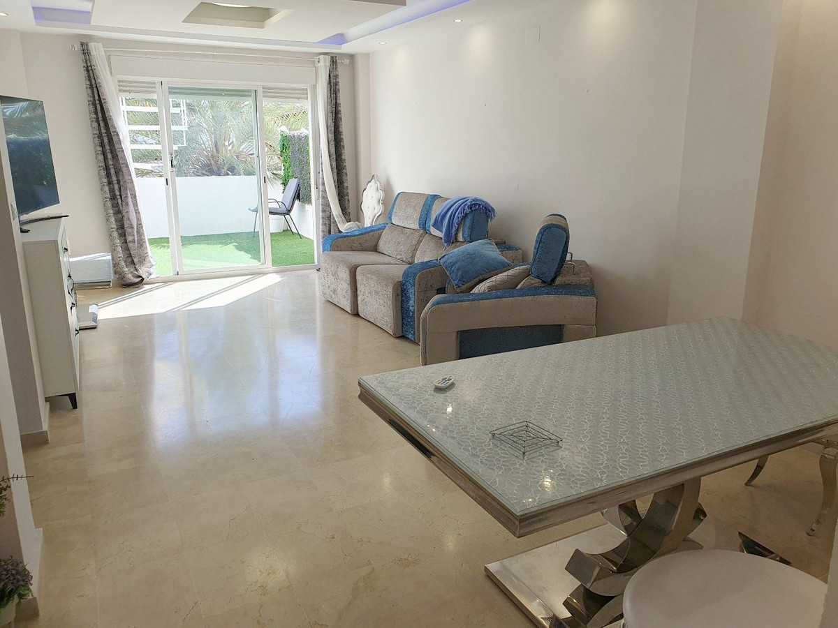 Property main view 5