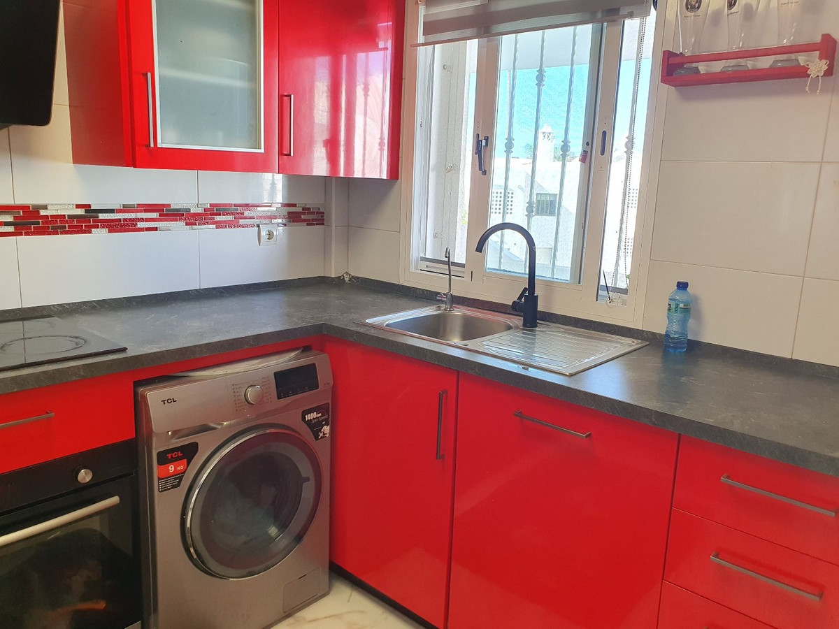 Property main view 8