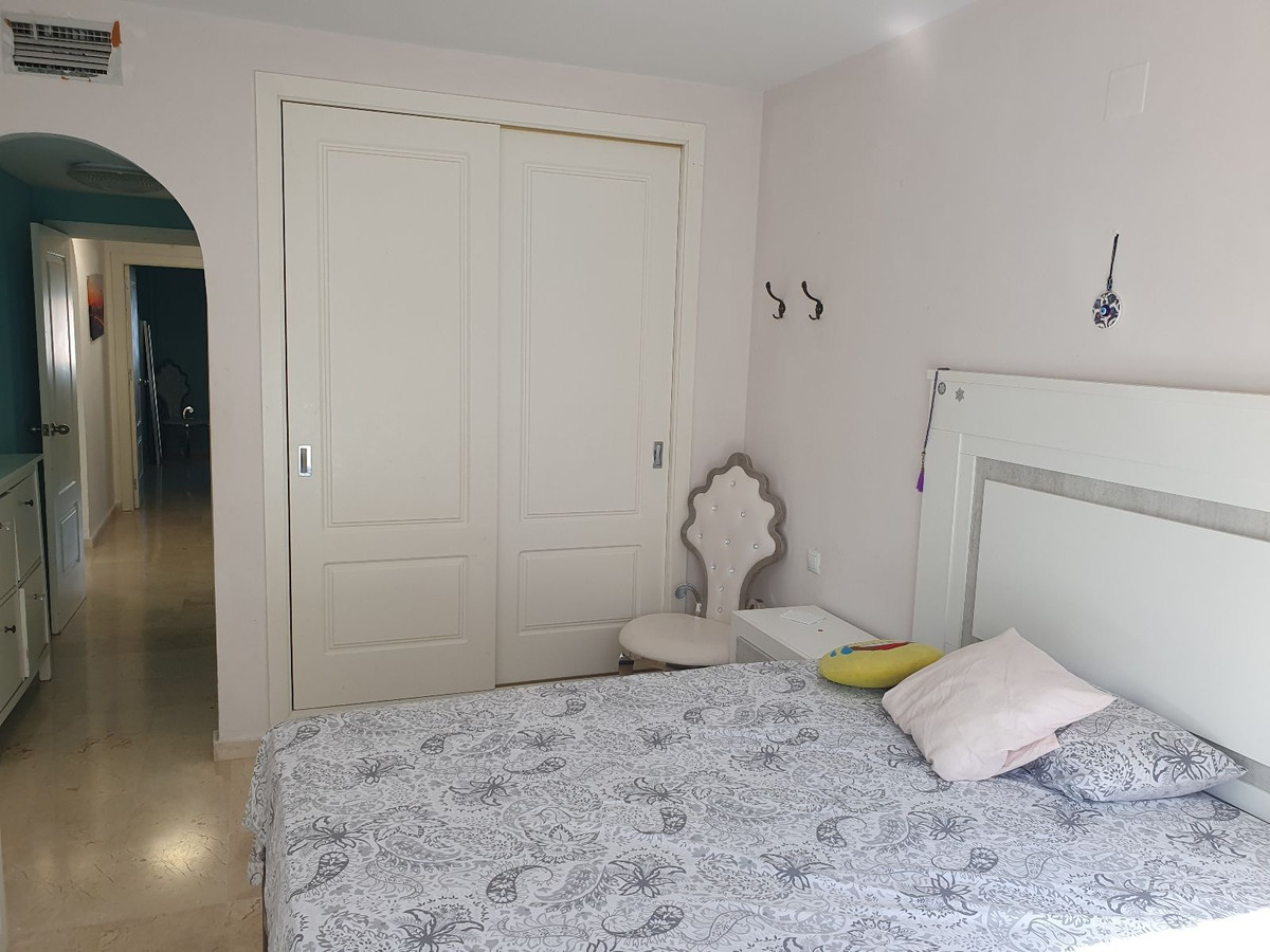 Property main view 9