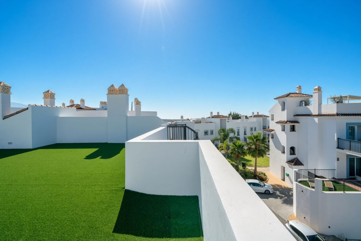 Property main view 10