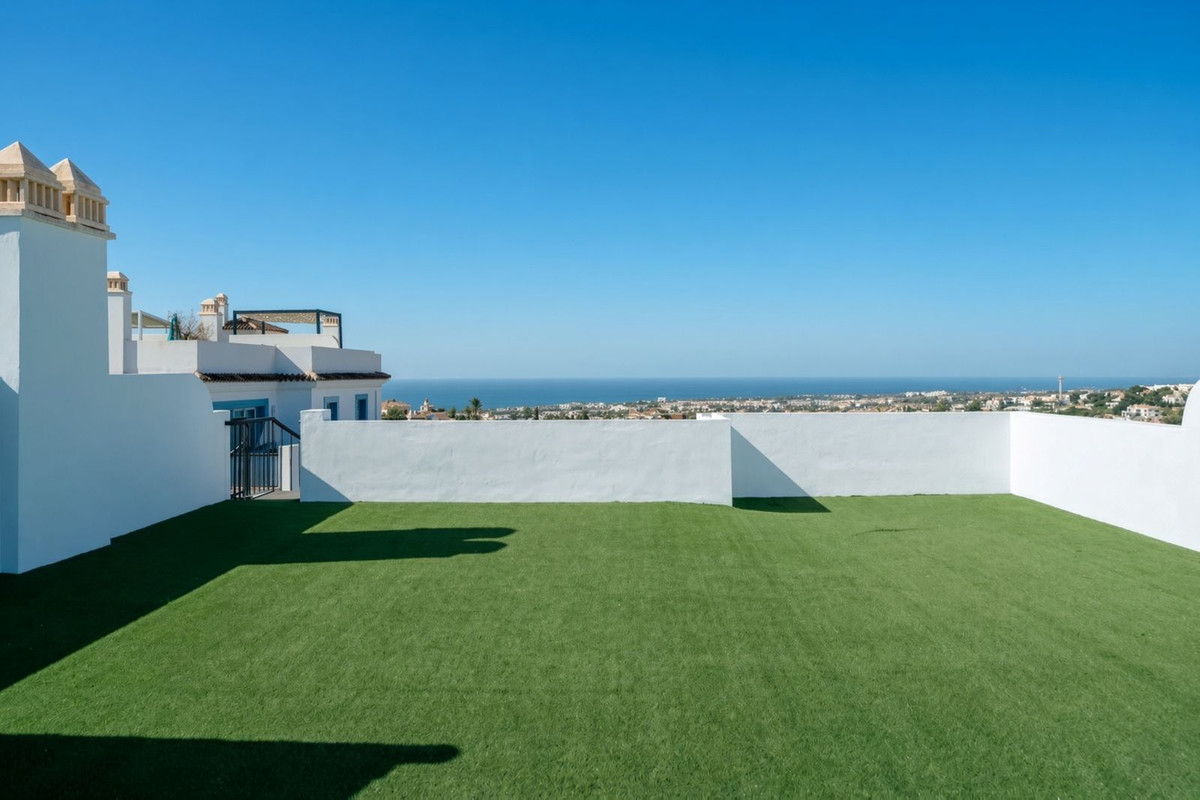 Property main view 11