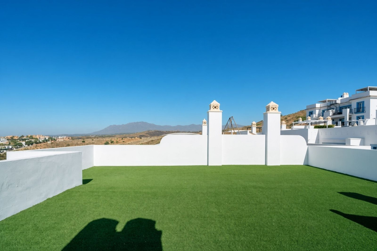 Property main view 12