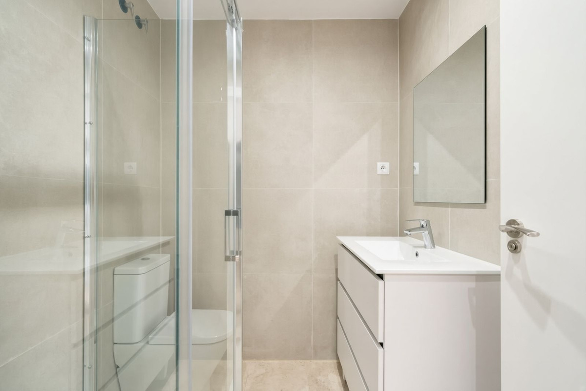 Property main view 14