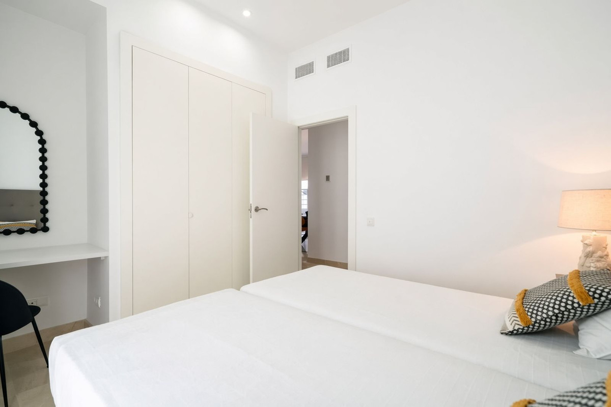 Property main view 16