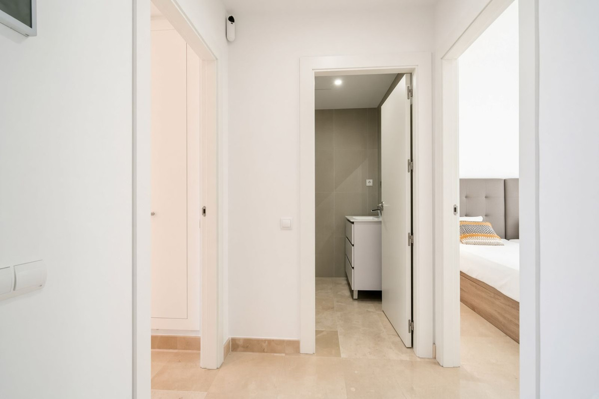 Property main view 18