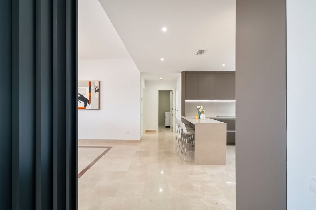 Property main view 19