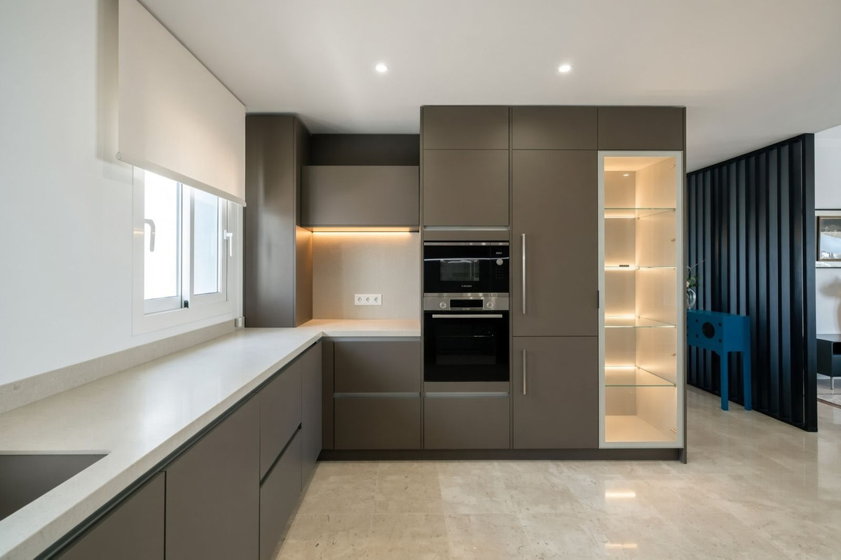 Property main view 20