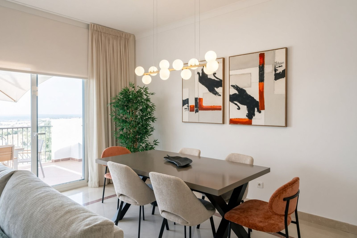Property main view 21