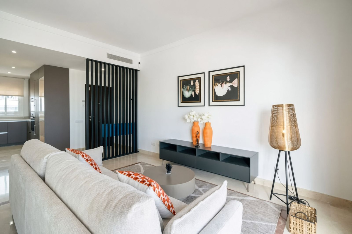 Property main view 22