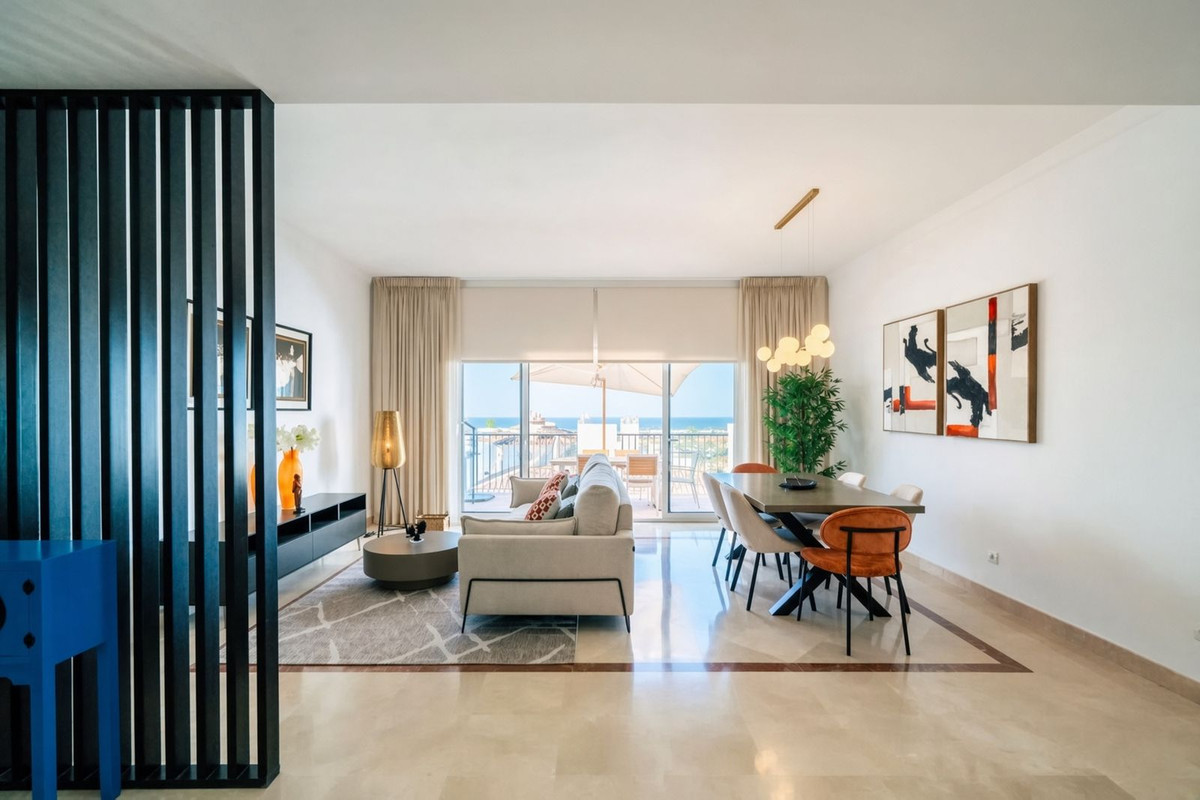 Property main view 24