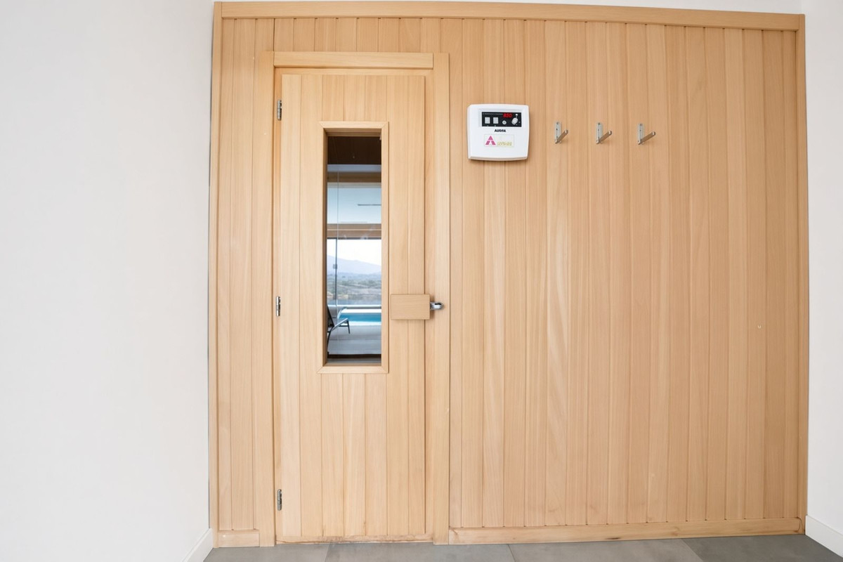 Property main view 25