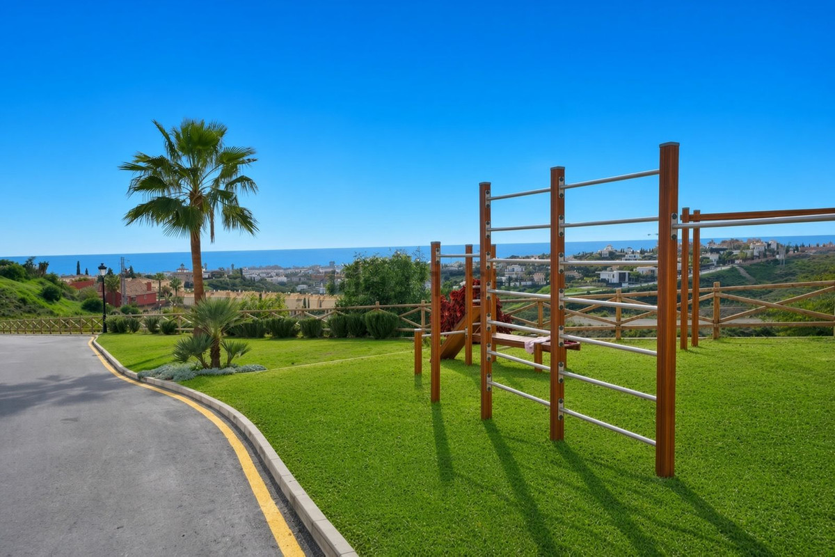 Property main view 27