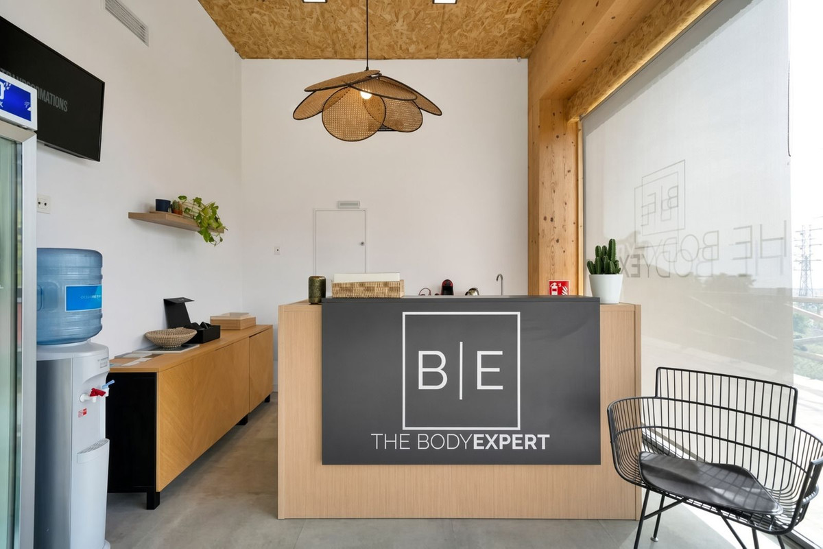 Property main view 29