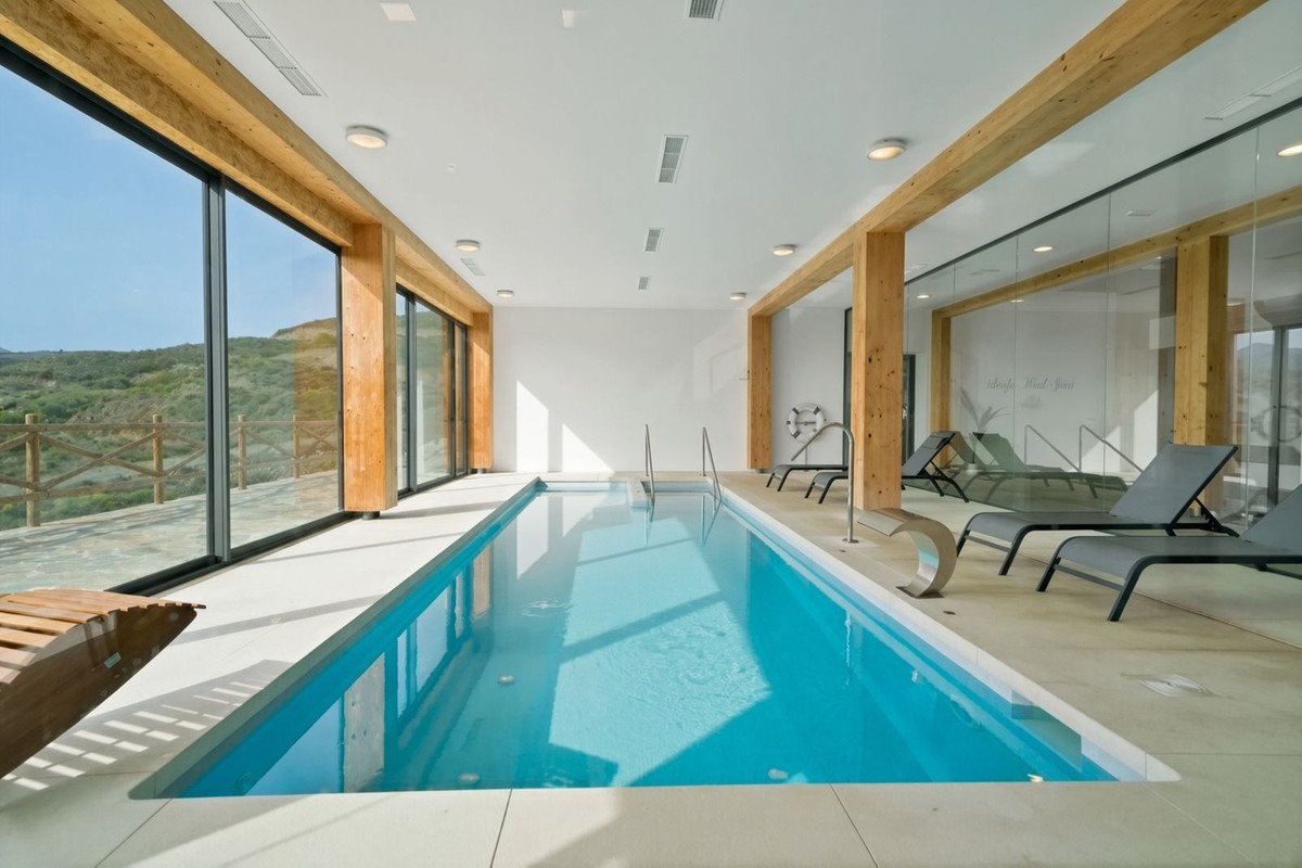 Property main view 30