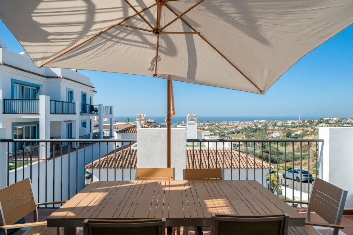 Property main view 31