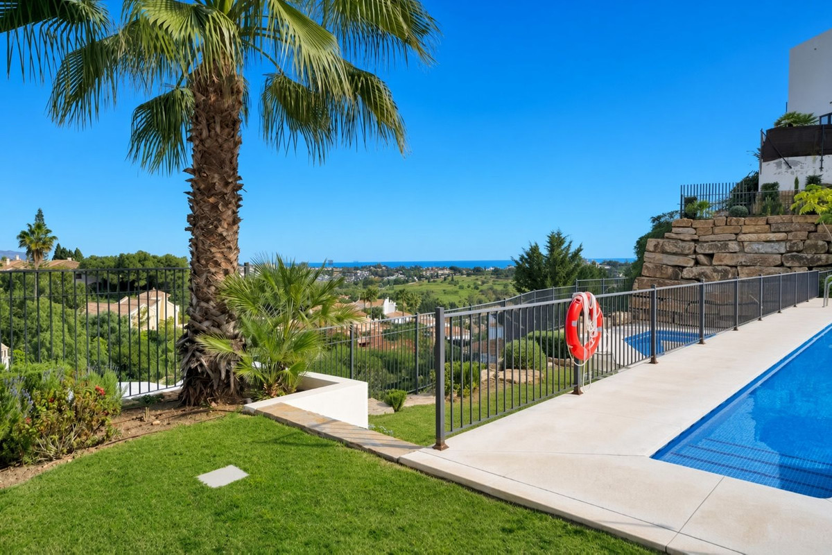 Property main view 32