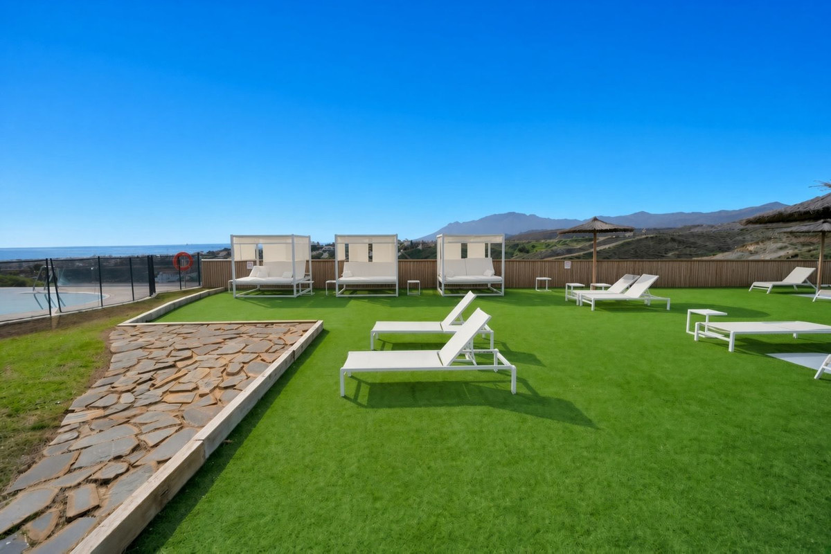 Property main view 33