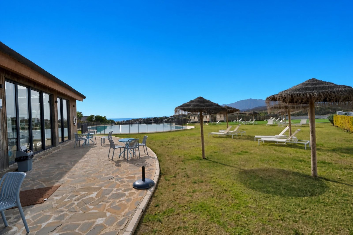 Property main view 34