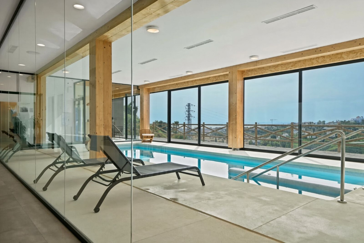 Property main view 35