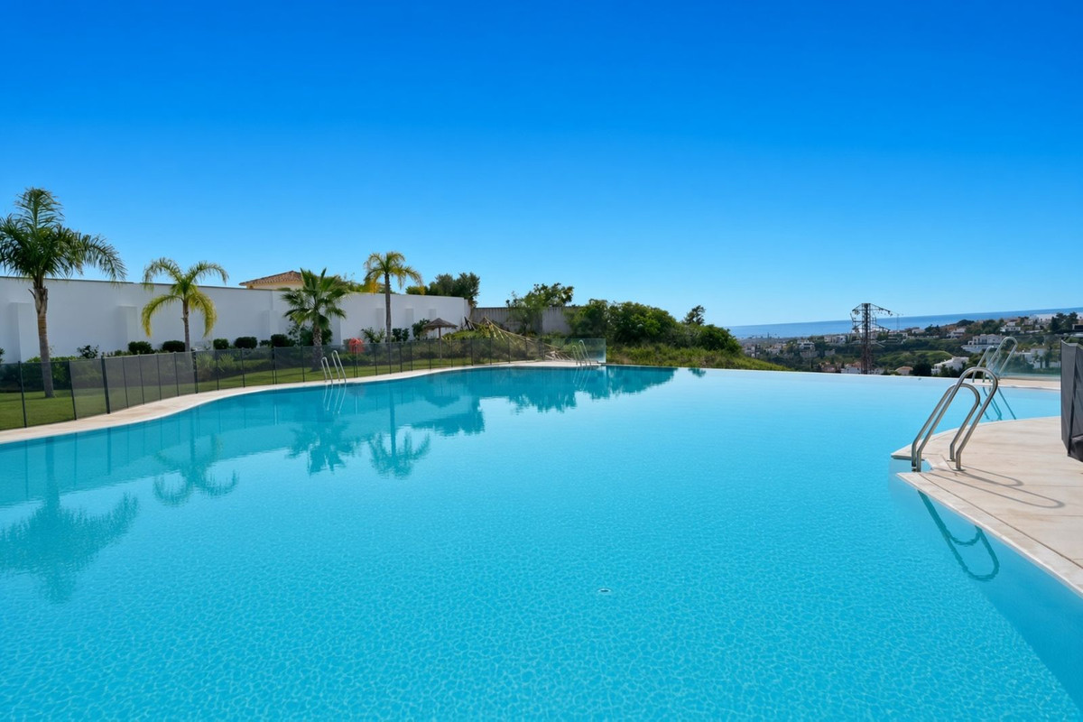 Property main view 37