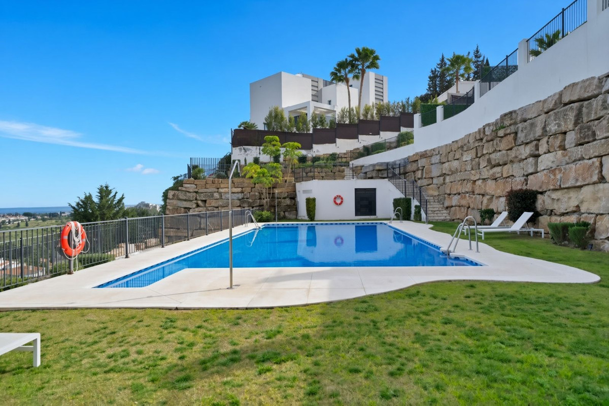 Property main view 38