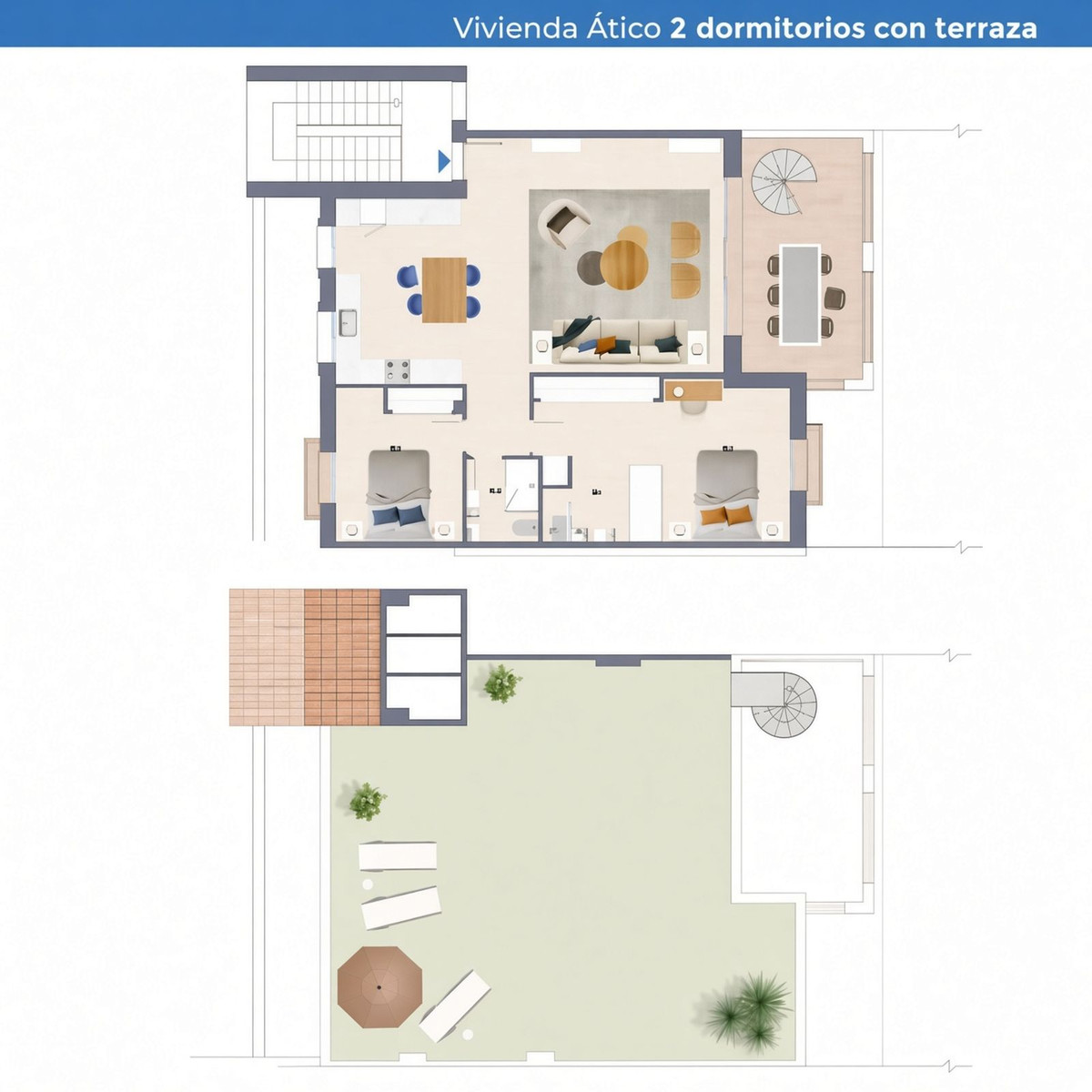 Property main view 39
