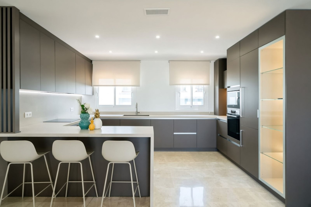 Property main view 5