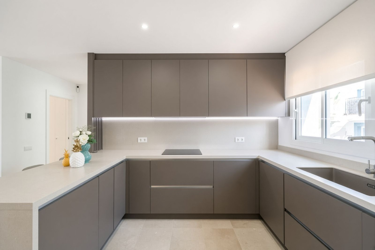 Property main view 6