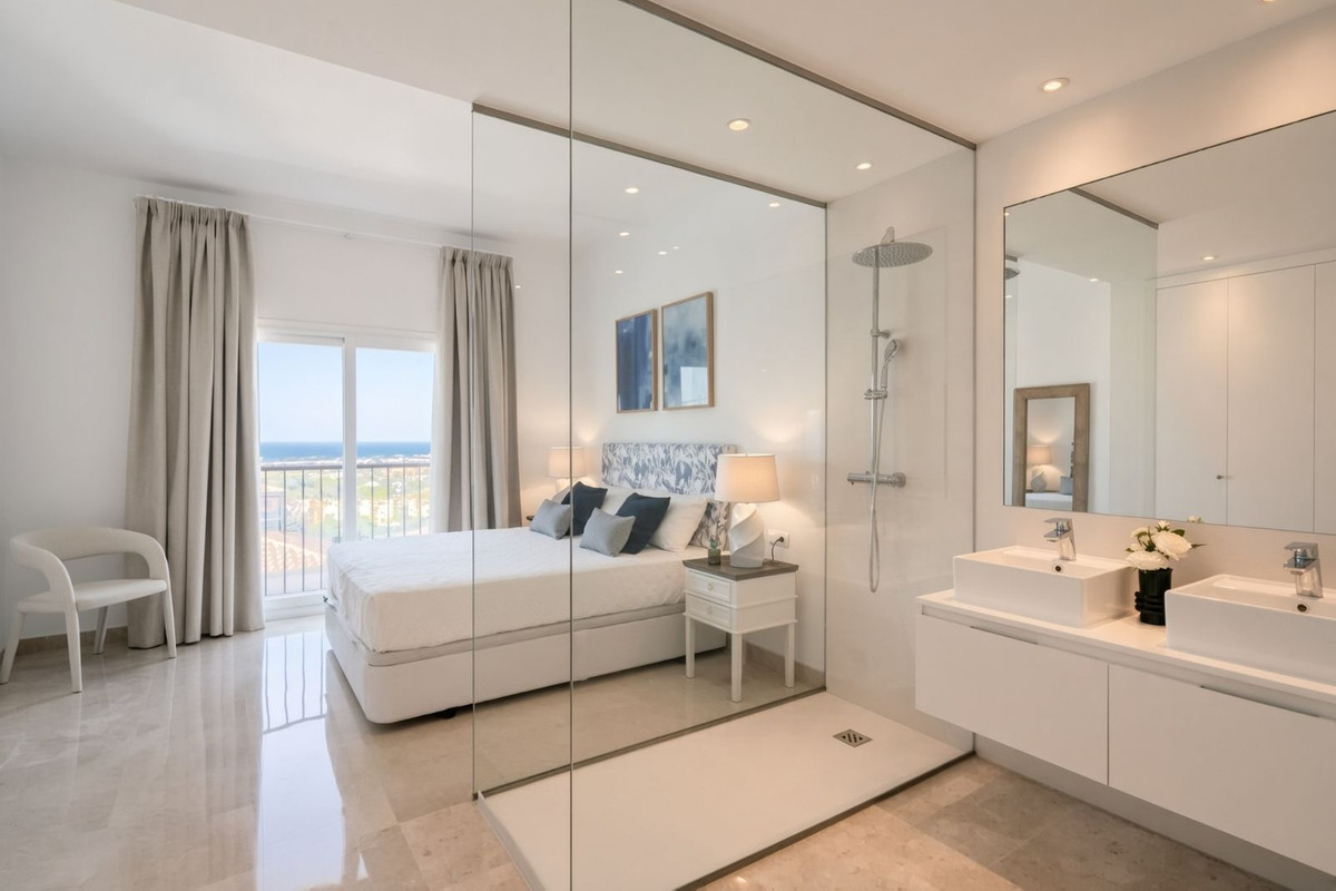Property main view 7
