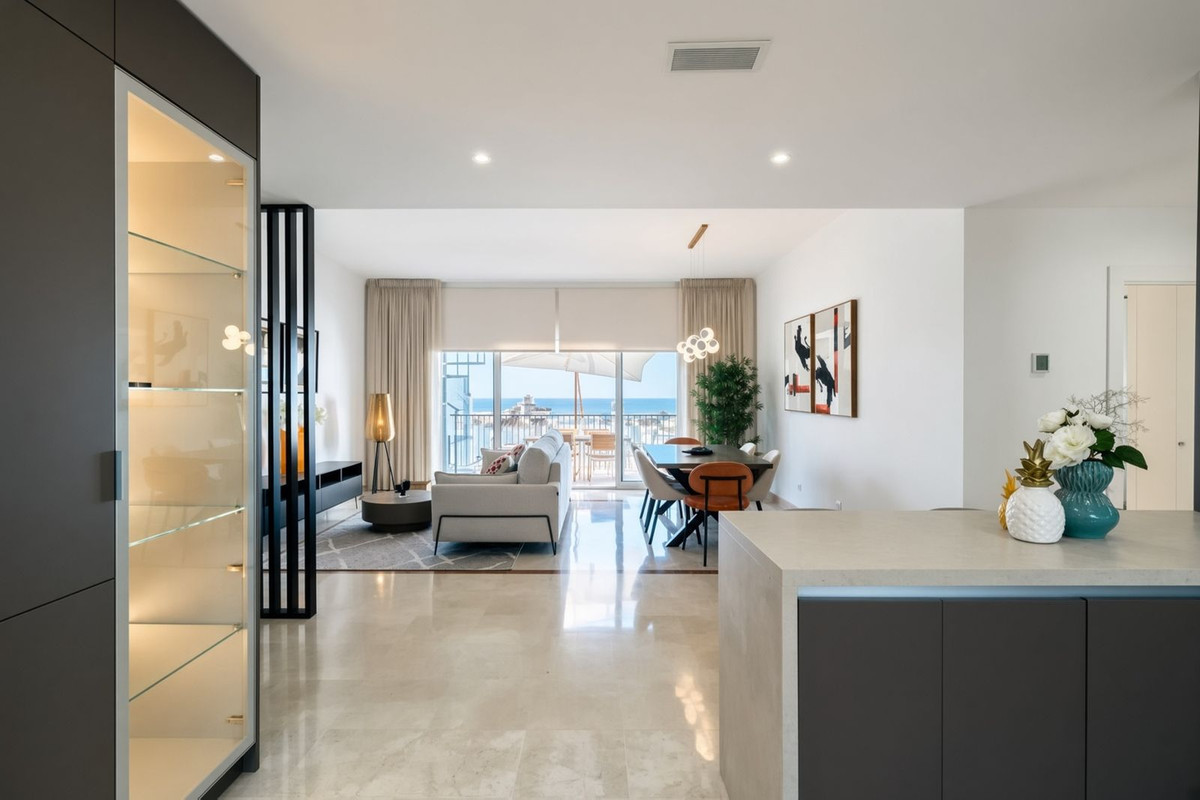 Property main view 8