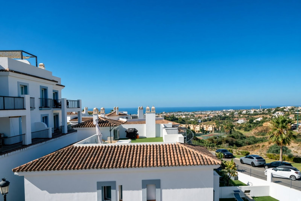 Property main view 9