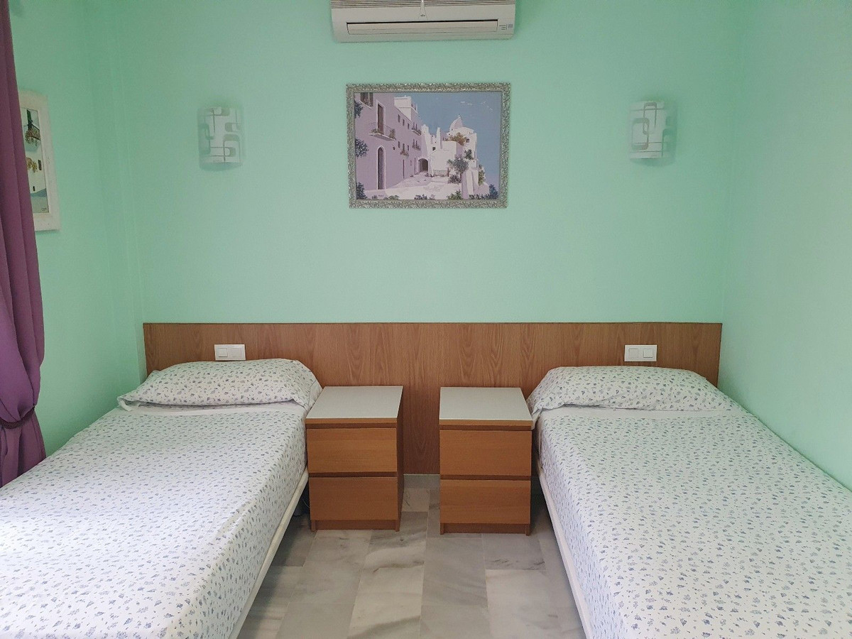 Appartement te koop in El Paraiso | 2 slaapkamers H5481469