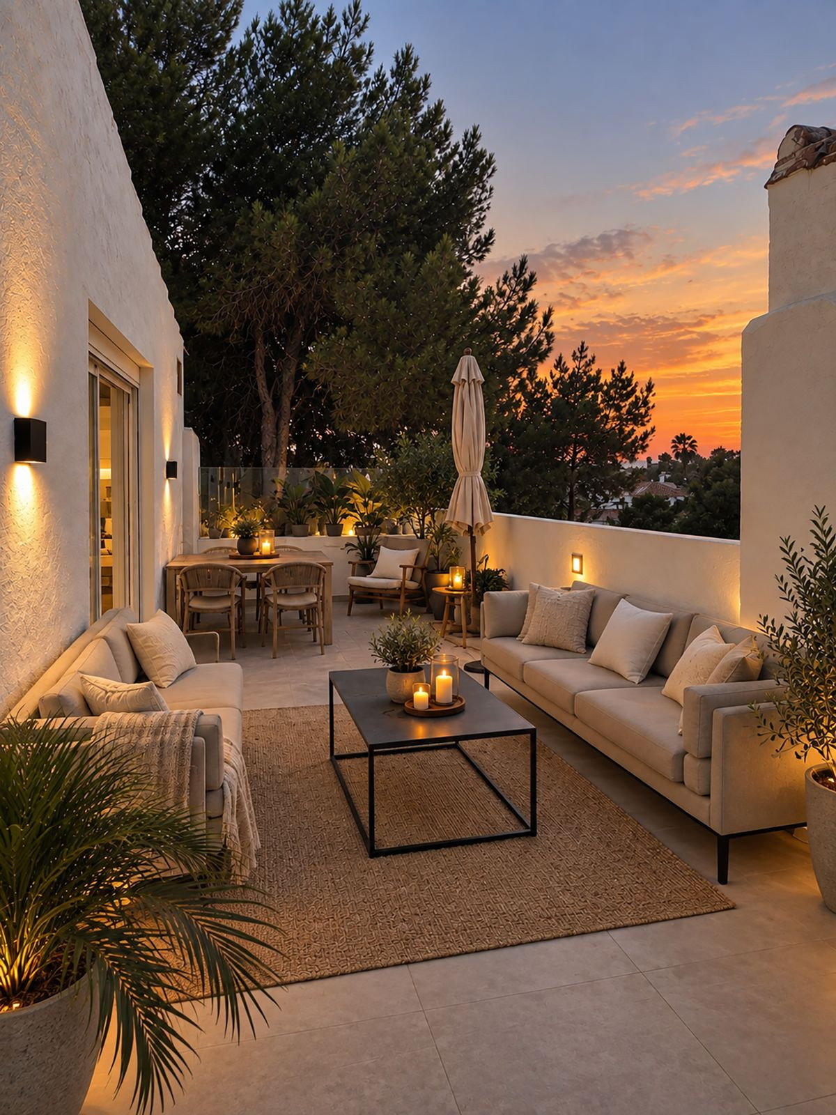 Property main view 10